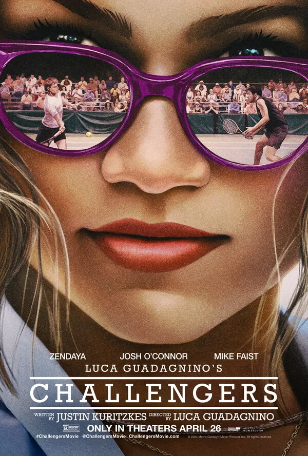 Претенденты сериал 2024 смотреть онлайн бесплатно в хорошем качестве HD